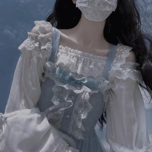 雄鹰少年队第三季