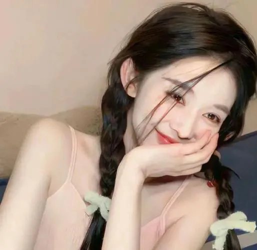 1812：枪骑兵之歌