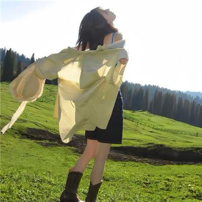 哈利·波特与凤凰社