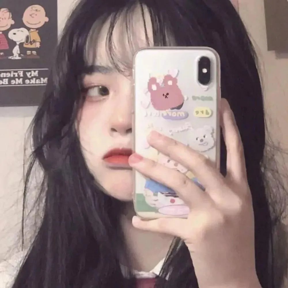 女巫前线：塞勒姆要塞第三季