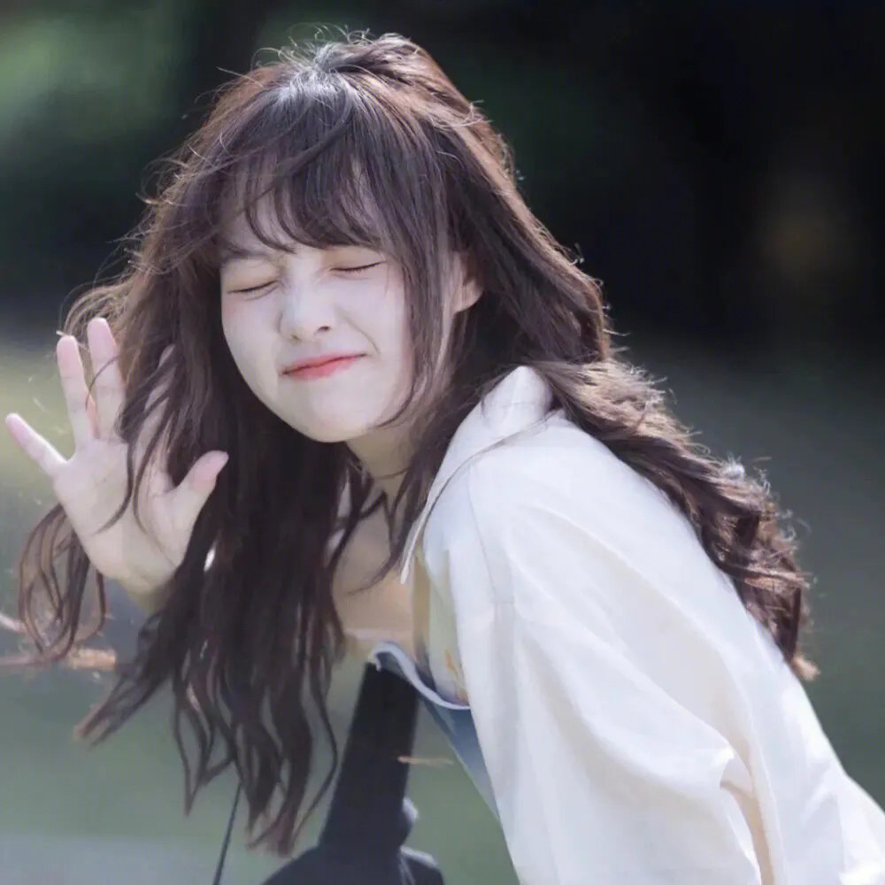 泰版狐狸的夏天