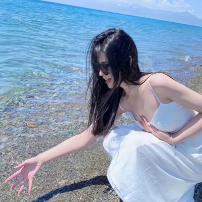 葛莱哥里的女友