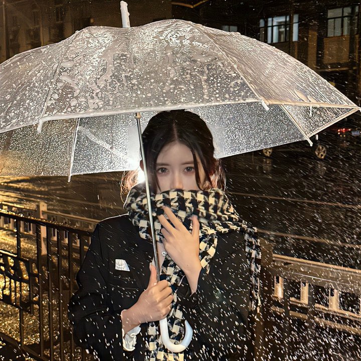 歌曲物语 CINEMA FIGHTERS project