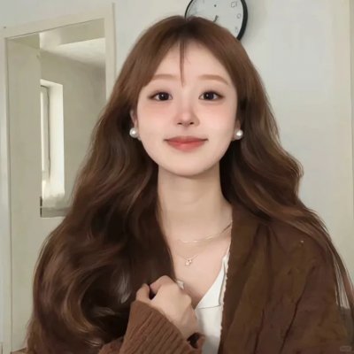 一念时光第二季