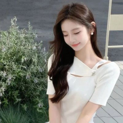 杰洛德·卡尔迈克:罗撒尼埃尔