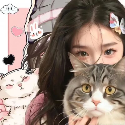 猫和老鼠：查理和巧克力工厂