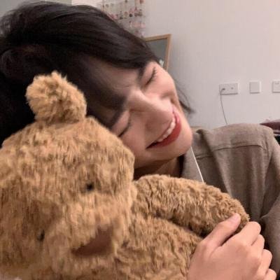 奥运之我是冠军$奥运之我是游泳冠军