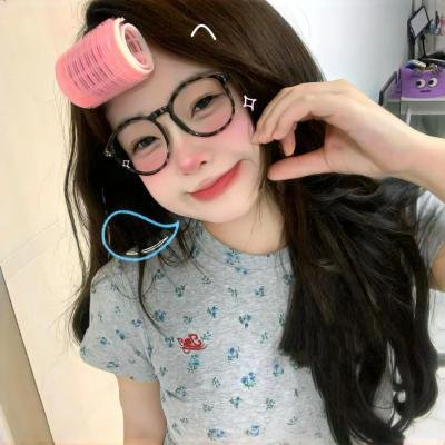 妙警贼探第二季