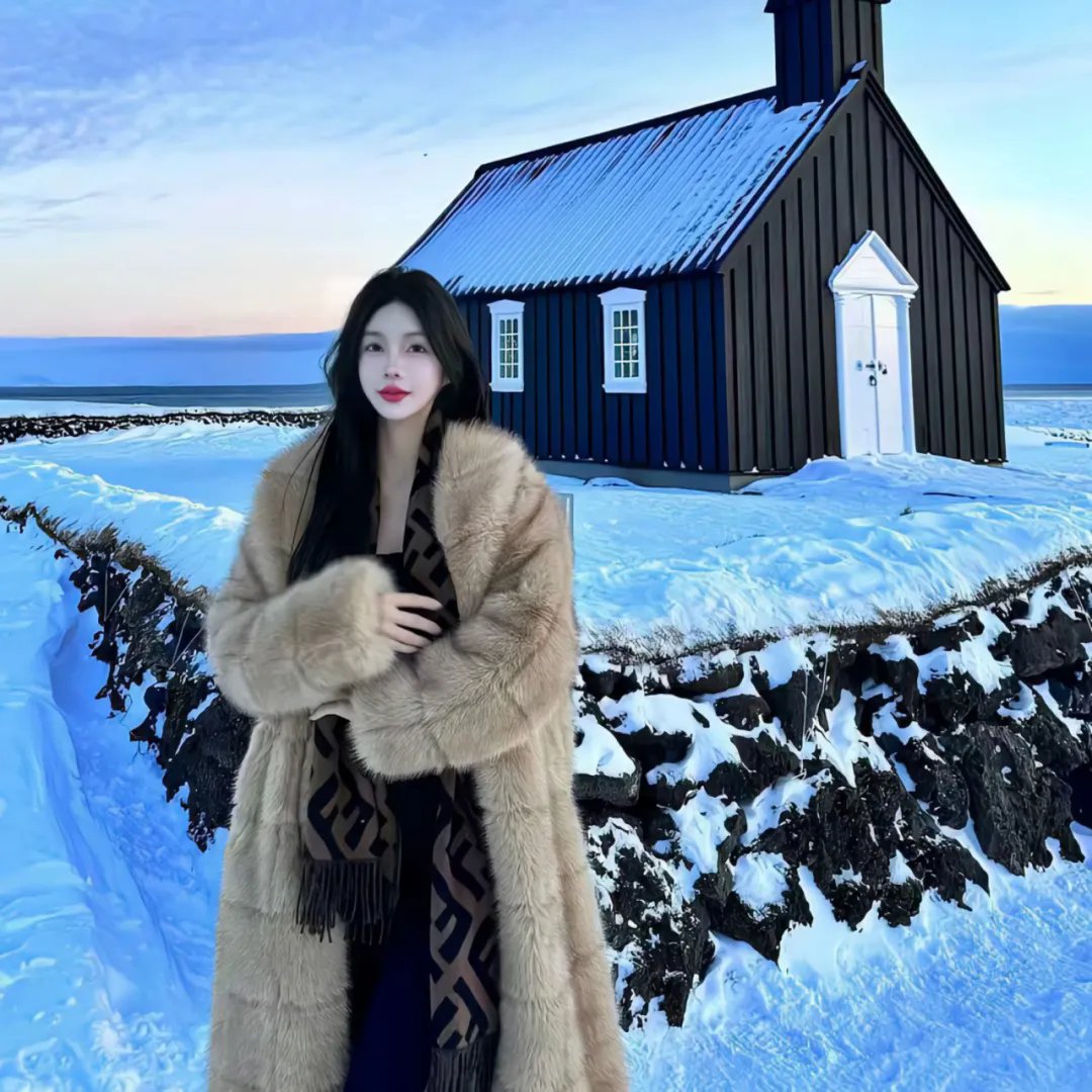 沈先生他又争又抢