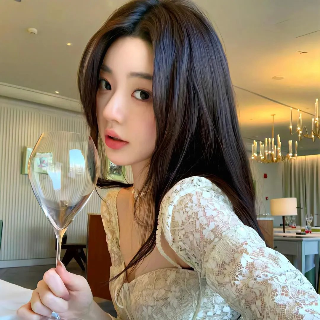 千禧一代我的生活