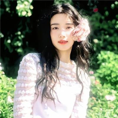 读心疯帝后惊艳后宫