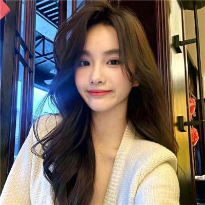 好想大声说爱你