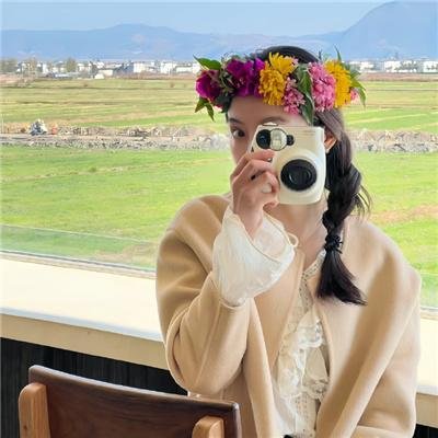 迷失海湾 第一季