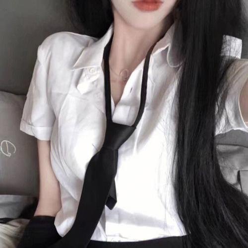 时光的旋律第二季