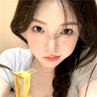 来生不做香港人粤语