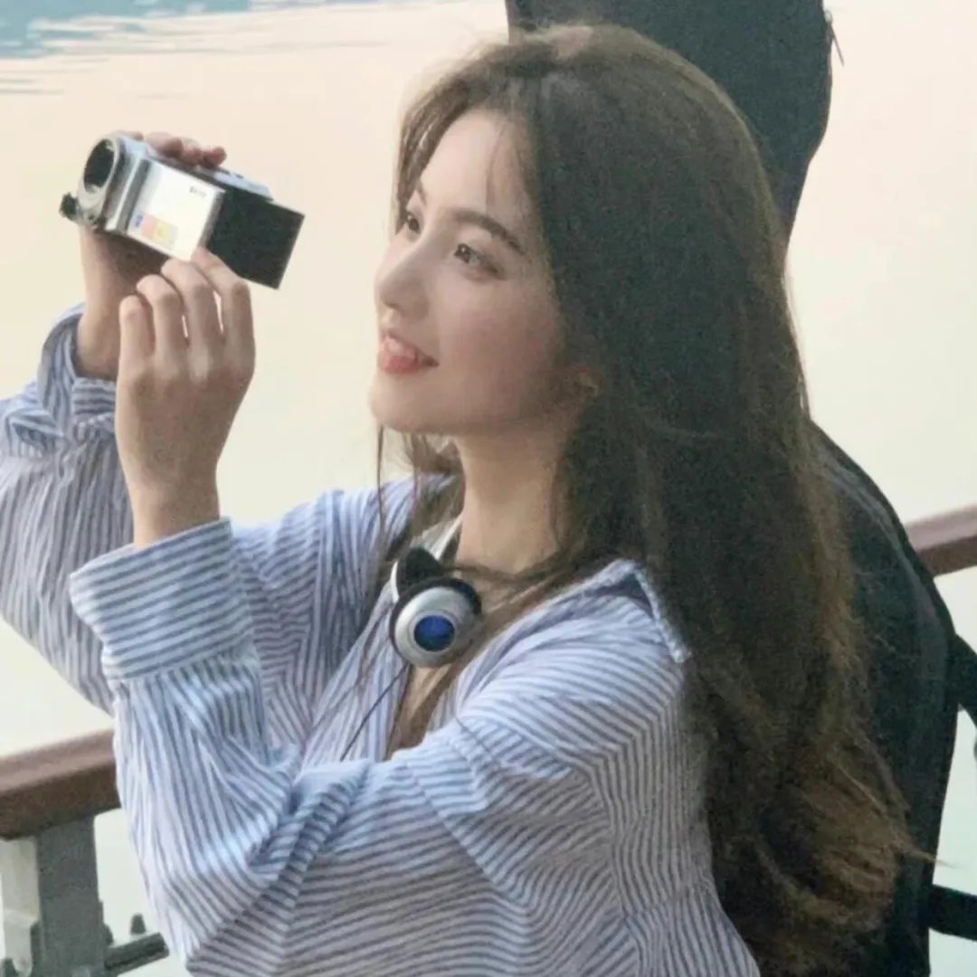 桌上的秘密＆千叔出狱